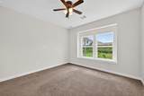 21211 Shore Bluff Drive - Photo 36