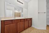 21211 Shore Bluff Drive - Photo 38