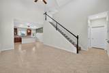 21211 Shore Bluff Drive - Photo 4