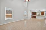 21211 Shore Bluff Drive - Photo 5
