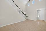 21211 Shore Bluff Drive - Photo 7