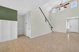 21211 Shore Bluff Drive - Photo 8