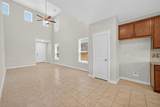 21211 Shore Bluff Drive - Photo 9
