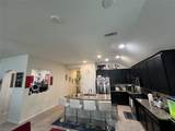 2346 Cherrington Woods Lane - Photo 8