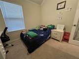 2346 Cherrington Woods Lane - Photo 11