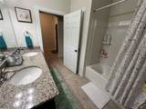 2346 Cherrington Woods Lane - Photo 13