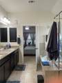 2346 Cherrington Woods Lane - Photo 14