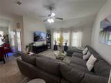 2346 Cherrington Woods Lane - Photo 4