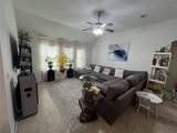 2346 Cherrington Woods Lane - Photo 5