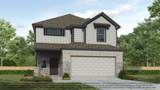 6627 Old Cypress Landing Lane - Photo 1