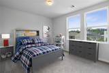 6627 Old Cypress Landing Lane - Photo 12