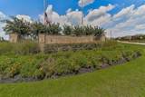 6627 Old Cypress Landing Lane - Photo 14