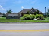 6627 Old Cypress Landing Lane - Photo 15