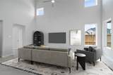 6627 Old Cypress Landing Lane - Photo 2