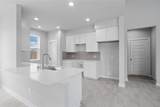 6627 Old Cypress Landing Lane - Photo 4
