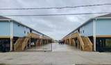 915 24th Street - Photo 1