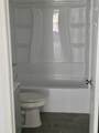 915 24th Street - Photo 10