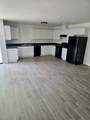 915 24th Street - Photo 5