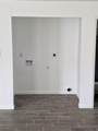 915 24th Street - Photo 6