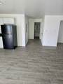 915 24th Street - Photo 7