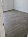 915 24th Street - Photo 8