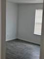 915 24th Street - Photo 9