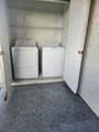 2818 Bartell Drive - Photo 11