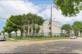 2818 Bartell Drive - Photo 12