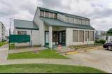 2818 Bartell Drive - Photo 13