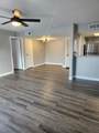 2818 Bartell Drive - Photo 4