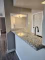2818 Bartell Drive - Photo 5