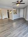 2818 Bartell Drive - Photo 6