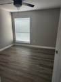 2818 Bartell Drive - Photo 8