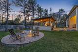 137 Sweeping Valley Drive - Photo 1