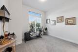 137 Sweeping Valley Drive - Photo 10