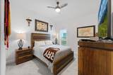 137 Sweeping Valley Drive - Photo 11