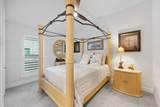 137 Sweeping Valley Drive - Photo 12