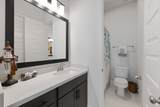137 Sweeping Valley Drive - Photo 13