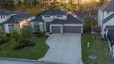 137 Sweeping Valley Drive - Photo 14