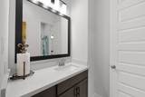 137 Sweeping Valley Drive - Photo 15
