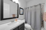 137 Sweeping Valley Drive - Photo 16