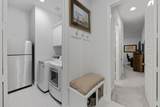137 Sweeping Valley Drive - Photo 17