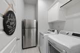137 Sweeping Valley Drive - Photo 18