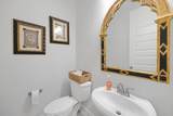 137 Sweeping Valley Drive - Photo 19
