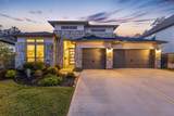 137 Sweeping Valley Drive - Photo 2
