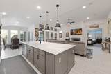 137 Sweeping Valley Drive - Photo 23