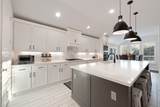 137 Sweeping Valley Drive - Photo 24