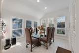 137 Sweeping Valley Drive - Photo 26