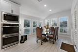 137 Sweeping Valley Drive - Photo 27