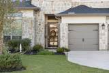 137 Sweeping Valley Drive - Photo 3